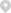 []华亿辰(那曲分公司)